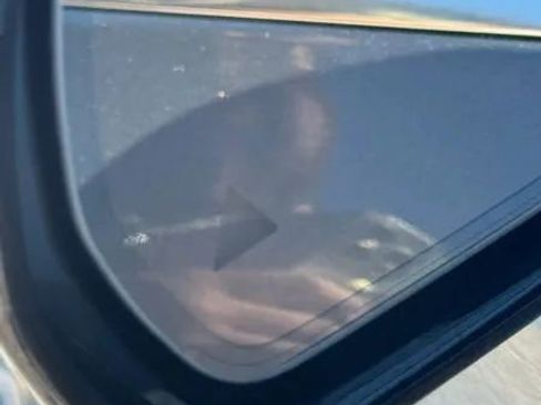 Used 2019 Mercedes-Benz E 300 w/ Convenience Package image 11