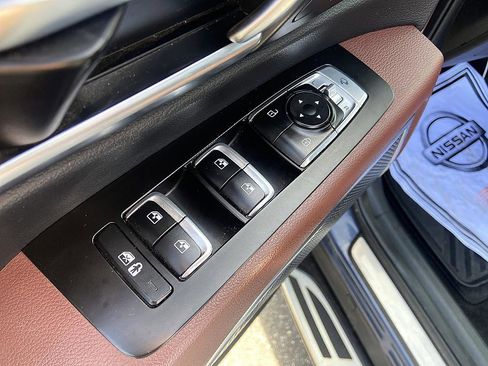 Used 2023 Kia Telluride SX Prestige AWD/4WD image 10