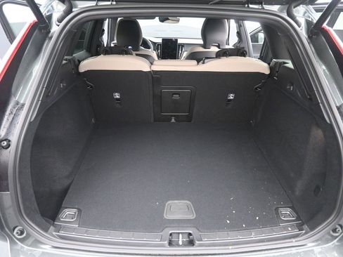 New 2026 Volvo XC60 B5 Core image 19