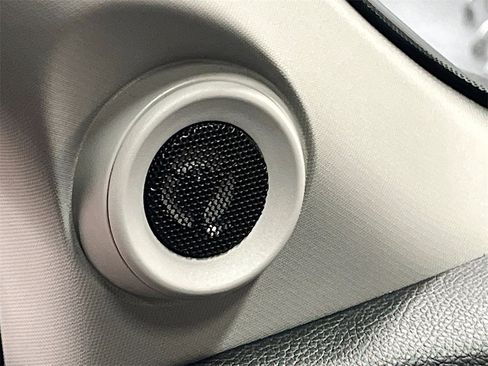 Used 2020 Honda Ridgeline RTL-E image 19