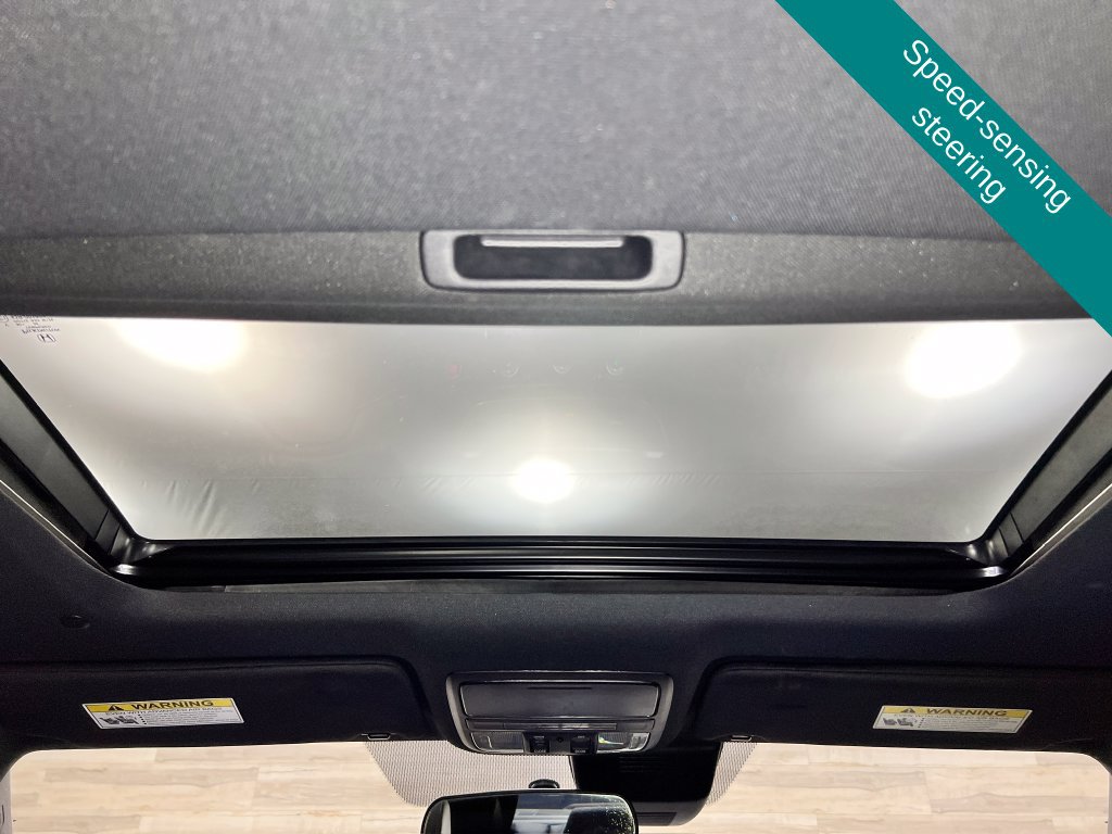 Used 2022 Honda Accord Sport image 4