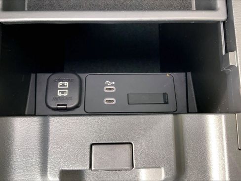 Certified 2025 MAZDA CX-5 AWD 2.5 S image 36