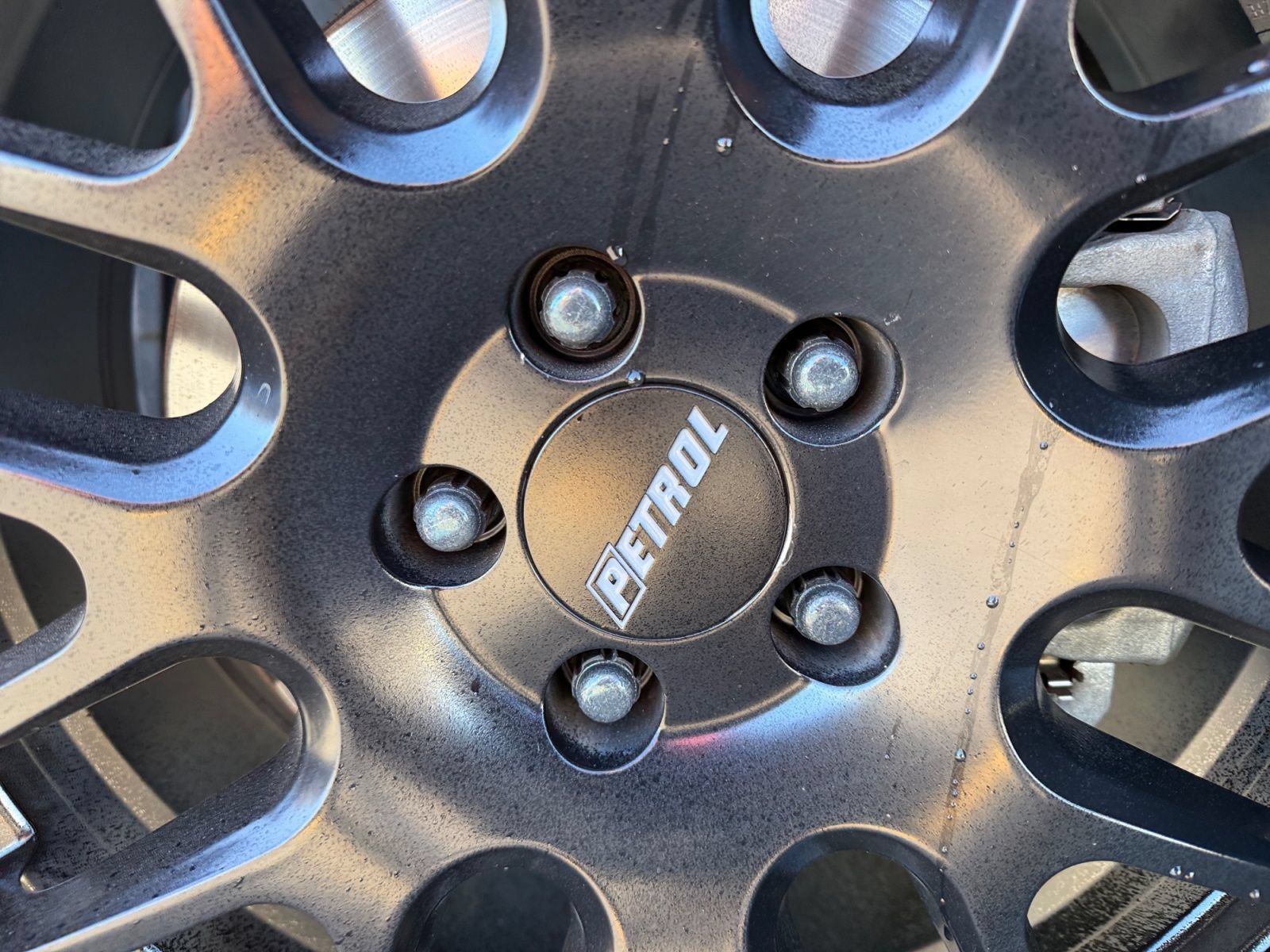 Used 2019 Subaru Crosstrek 2.0i Premium AWD/4WD image 34