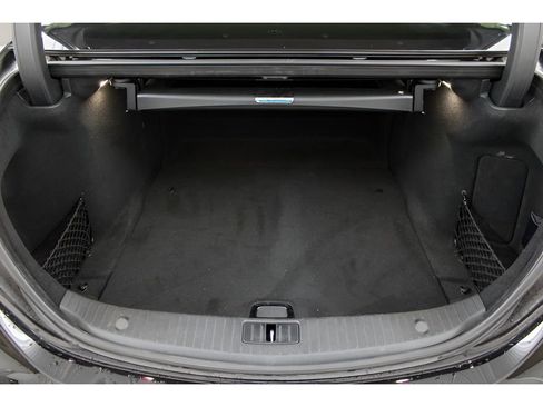Used 2019 Mercedes-Benz S 450 Sedan image 25