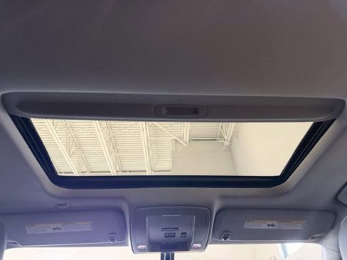 Used 2015 GMC Sierra 1500 SLT AWD/4WD image 21