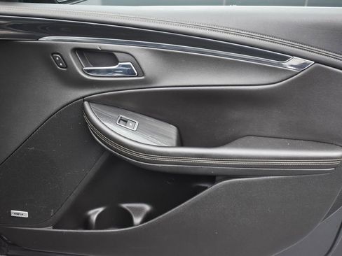Used 2019 Chevrolet Impala Premier image 26