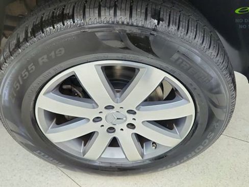 Used 2024 Mercedes-Benz G 550 image 60