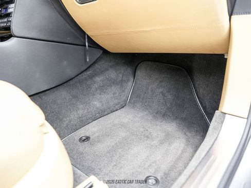 Used 2006 Bentley Continental GT AWD/4WD image 37