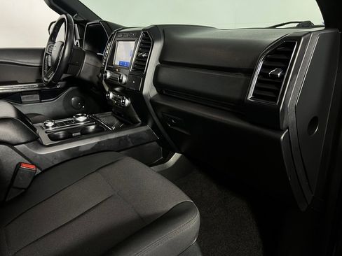 Used 2021 Ford Expedition XL image 31