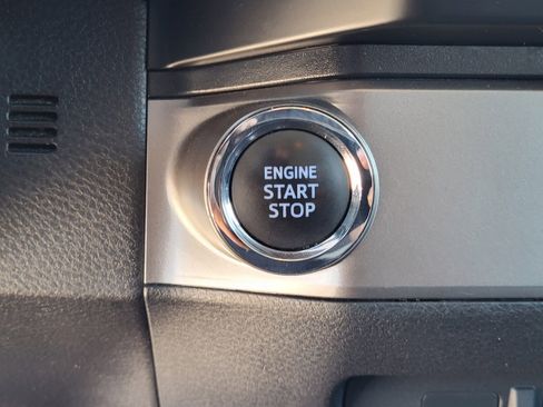 Used 2023 Toyota Tacoma SR5 w/ SX Package image 23