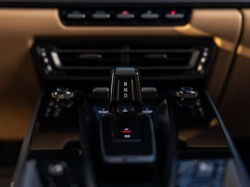 Used 2021 Porsche 911 Carrera S image 44