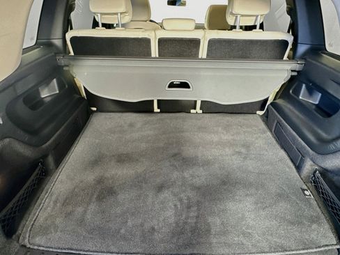 Certified 2022 Mercedes-Benz GLB 250 4MATIC image 25
