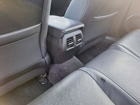 Used 2011 Acura TSX w/ Technology Package image 20