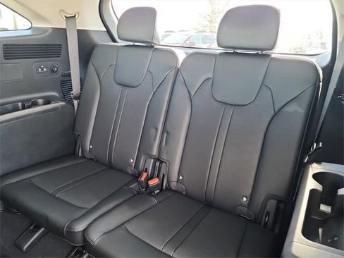 New 2026 Kia Sorento EX image 14