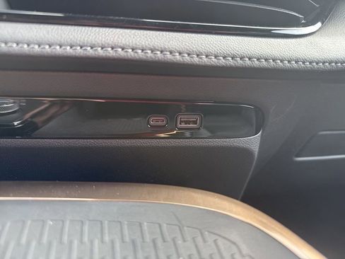 New 2026 Buick Enclave Avenir w/ Super Cruise Package image 44