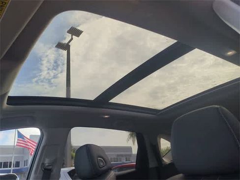 New 2025 Acura RDX SH-AWD w/ Technology Package image 20