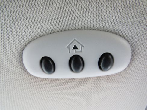 Used 2024 Ford Edge SEL w/ Convenience Package image 24