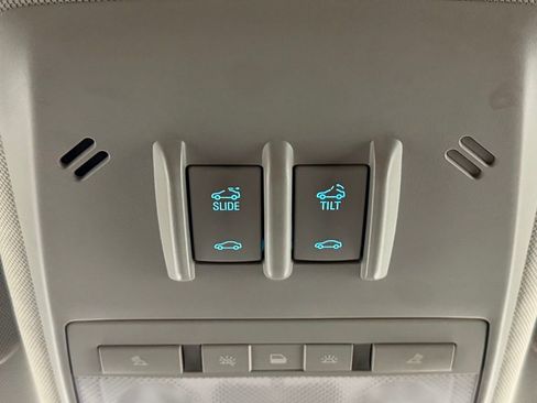 Used 2016 Buick Encore Convenience image 23