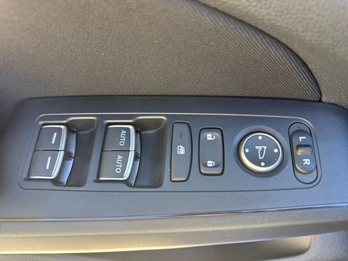 Certified 2024 Honda Civic Sport image 14