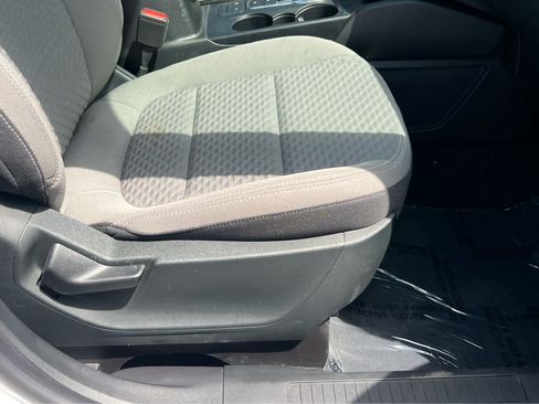 Certified 2022 Ford Escape SE AWD/4WD image 18