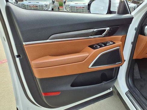 Used 2024 Kia Telluride SX X-Pro AWD/4WD image 21