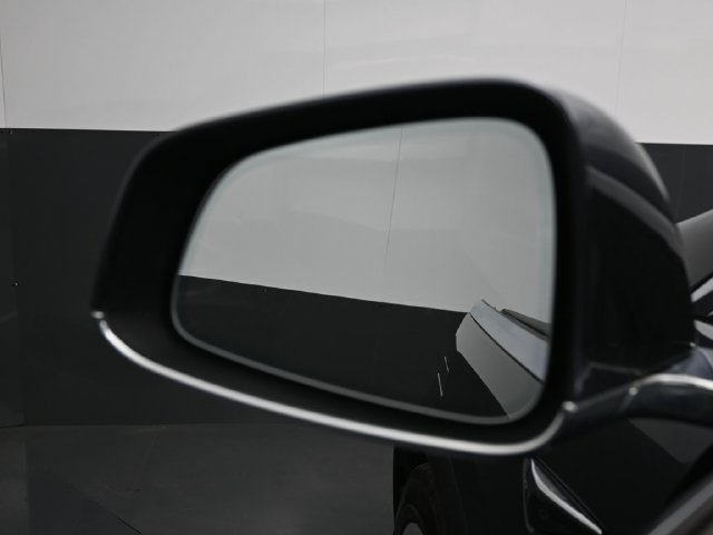 Used 2021 Tesla Model X Long Range AWD/4WD image 8