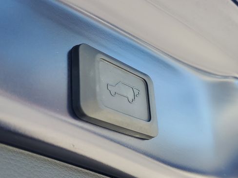 Certified 2025 Toyota RAV4 XSE w/ Weather Package image 10