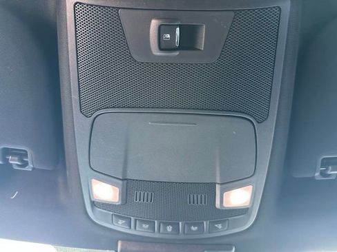 Used 2019 Ford F150 XLT w/ Equipment Group 302A Luxury image 26