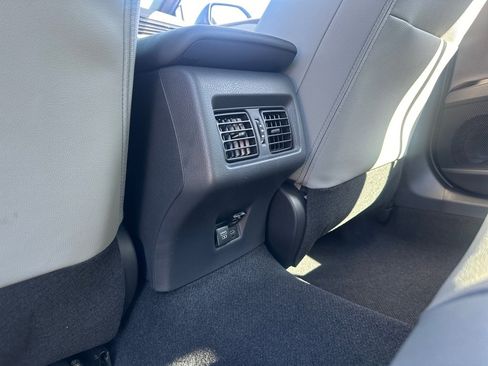 New 2026 Toyota Camry SE image 24