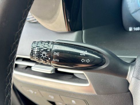 Used 2024 Hyundai Palisade Calligraphy AWD/4WD image 29