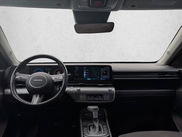 Used 2024 Hyundai Kona SEL AWD/4WD image 20
