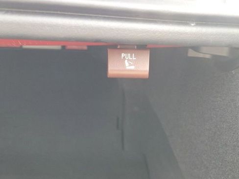 Used 2025 Hyundai Sonata SEL image 27