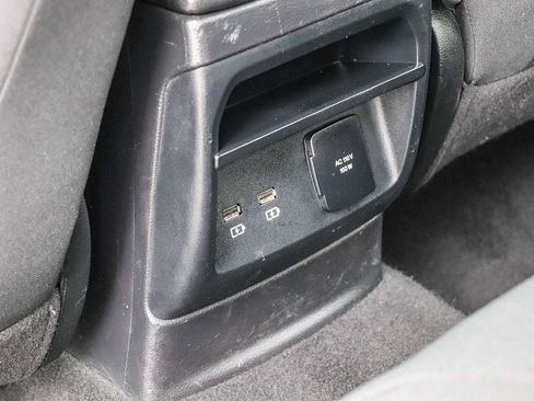 Used 2019 Ford Ranger XLT w/ Black Appearance Package RWD image 19