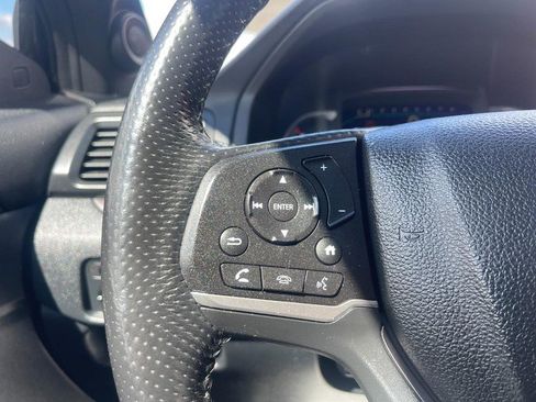 Used 2020 Honda Passport EX-L image 28