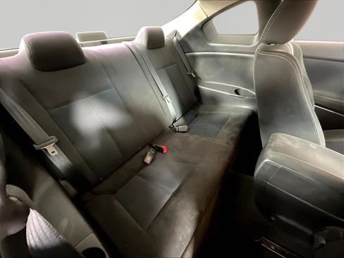 Used 2013 Nissan Altima 2.5 S FWD image 23