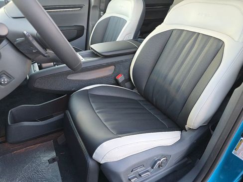 New 2026 Kia EV9 GT-Line image 24