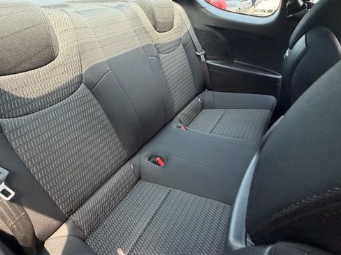 Used 2015 Hyundai Genesis 3.8 RWD image 6