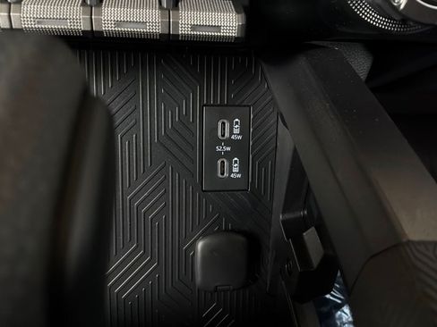New 2026 Toyota Tacoma SR5 AWD/4WD image 21