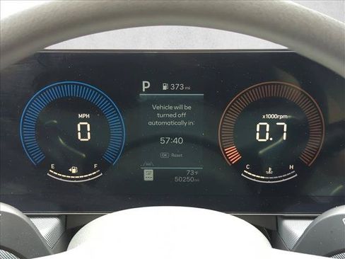 Used 2024 Hyundai Sonata SEL FWD image 10