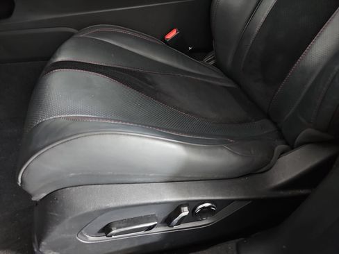 Used 2023 Acura TLX SH-AWD w/ A-SPEC Pkg image 26
