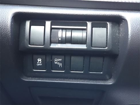 Used 2018 Subaru Impreza 2.0i Sport image 21