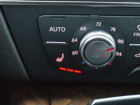 Used 2014 Audi A7 TDI Premium Plus AWD/4WD image 31