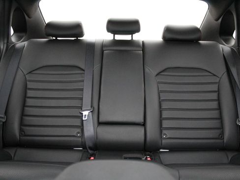 Used 2023 Kia Forte GT w/ GT2 Package image 13