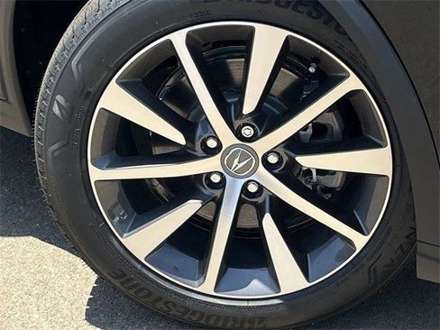 Used 2026 Acura MDX FWD w/ Technology Package image 10
