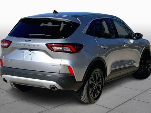 Used 2024 Ford Escape Active w/ Tech Pack #1 image 13