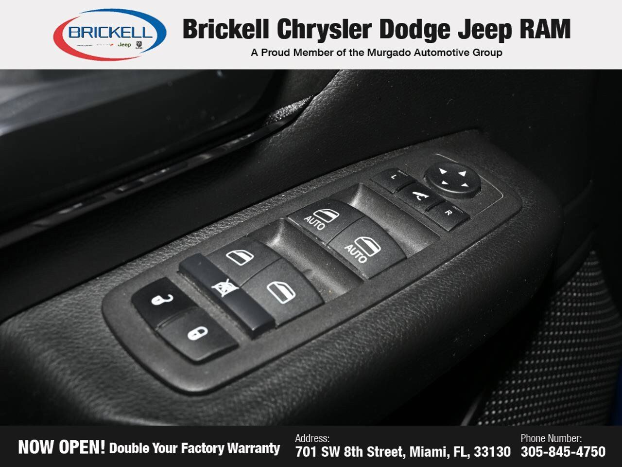 Used 2023 RAM 1500 Big Horn AWD/4WD image 21