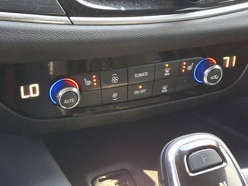 Certified 2020 Buick Enclave Preferred w/ LPO, Floor Liner Package image 14