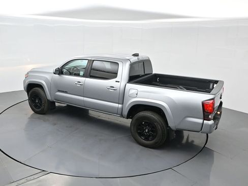 Used 2022 Toyota Tacoma SR5 image 54