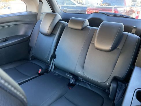 Used 2023 Honda Odyssey Touring image 14