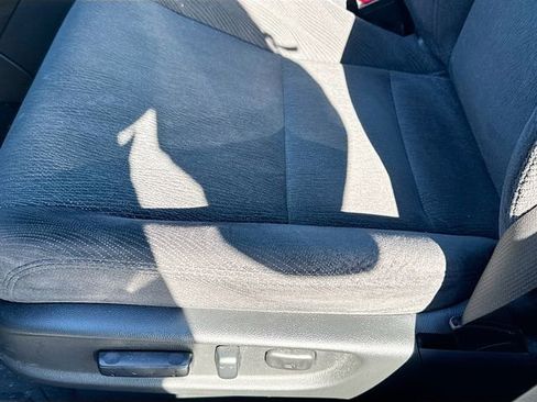 Used 2015 Honda Accord EX image 15